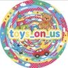 toys_on_us